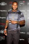 Flo Rida Turned Into Diva During Singapore Festival