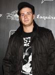 Vinny Guadagnino of 'Jersey Shore' Offered $30,000 to Bare All for Playgirl