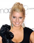 Jessica Simpson to Sing With One Lucky U.S. Soldier for Next Holiday Album