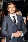Zac Efron Would Love to Have 'Glee' Role