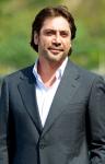 Javier Bardem Still Fuming at England's Unfair Treatment at World Cup