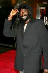 Buju Banton Attempted to Buy Cocaine Only to 'Impress'