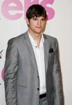 Ashton Kutcher's Lawyer Dismisses Cheating Allegation