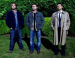 'Supernatural' 6.03: The Third Man