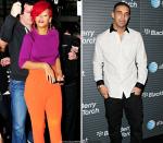 Rihanna Answers Drake's Wish to Shoot Video Together