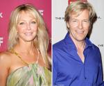 Heather Locklear Reportedly Engaged to Jack Wagner