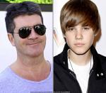 Justin Bieber Offers Himself as 'X Factor' U.S. Judge