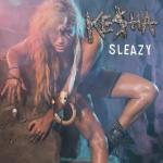 Ke$ha's Brand New Song 'Sleazy' Comes Out