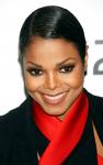 Janet Jackson Denies Giving Up Singing for Acting