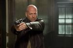 Bruce Willis Worried He'd Be Replaced in 'Die Hard'