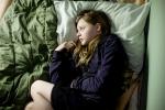 Chloe Moretz Wishes Her Vampire Character in 'Let Me In' Will Become Halloween Hit