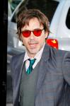 Robert Downey Jr. Halts 'Sherlock Holmes 2' Filming