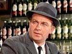 Joe Mantell Died at 94 After Long Illness