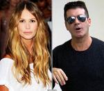 Elle MacPherson Confesses She Has a Crush on Simon Cowell