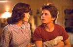 'Back to the Future' Items and Props to Go Under Hammer on November 6