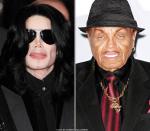 Michael Jackson Agreed to Help Cover Father's Living Expenses