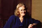 Opera Star Joan Sutherland Died After Long Illness