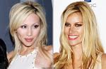 Perry Farrell and Duff McKagan's Wives Score Reality Show