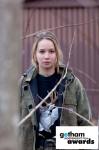 Full Nominations List of 2010 Gotham Film Awards Unveiled