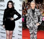 Khloe Kardashian: Perez Hilton Has Been My Personal Bully