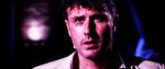 Video: David Arquette Appears in No 'Proposition 23' Campaign