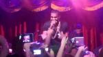 Kanye West Stuns Fans at Brooklyn Festival With Surprise Set