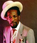 Gregory Isaacs Dies at 59 After Long Battle With Cancer
