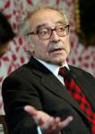 Confirmed, Oscar Honoree Jean-Luc Godard Won't Attend