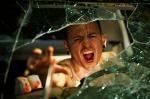 Chester Bennington's Scene in 'Saw 3D' Is 'Horrible'
