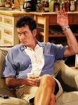 Charlie Sheen's 'Two and a Half Men' Turned Into Hardcore Sex Romp
