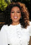 Oprah Winfrey Will Take Her Academy Students to Visit Obama