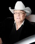 Confirmed, Tony Curtis' Private Memorial Service Planned for Monday