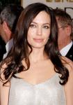 Angelina Jolie Gets Defensive Over Her Bosnian Movie Following Protest