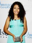 'Dora' Actress Sues TV Bosses for 'Seriously Underpaid'