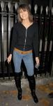 Chrissie Hynde Split From Singer Boyfriend Over Age Gap
