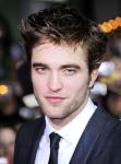 Robert Pattinson Explains Why He Turned Down Simon Cowell's Music Deal