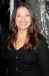 'The Fran Drescher Tawk Show' Is Brewing