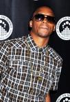 Lupe Fiasco Teaches Rap for Charity, Admits It's a 'Very Hard Job'