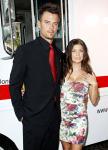 Fergie and Josh Duhamel Plan to Have Kid After Working Out on Busy Schedule