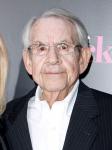 'Happy Days' Star Tom Bosley Died at 83