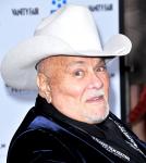 Hollywood Legend Tony Curtis Died at 85, Roger Moore Pays Emotional Tribute