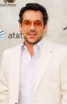 'Hangover 2' Director Still Regrets Mel Gibson's Ax