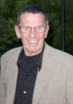 'Star Trek' Actor Leonard Nimoy Recovering After Abdominal Surgery