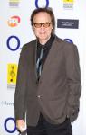Ray Davies Wants Firing Squad Made Up of  Members of 9/11 Victims' Families