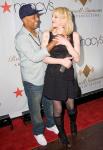 Russell Simmons Struggling to Receive Apology From Courtney Love
