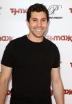 Micah Sloat Initially Refused to Return to 'Paranormal Activity 2'