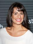 Lea Michele on Music Career: I'm Not Ready to Have 'Another Baby'