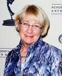 Kathryn Joosten Slams 'Mad Men' Producers
