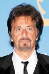Al Pacino to Portray Phil Spector in New Movie
