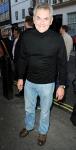 Gerard Kelly Died at 51 After Suffering Brain Aneurysm